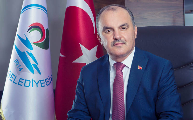 Gürlesin’in avukatı: Ceza kesinleşmedi, istinaf aşaması var