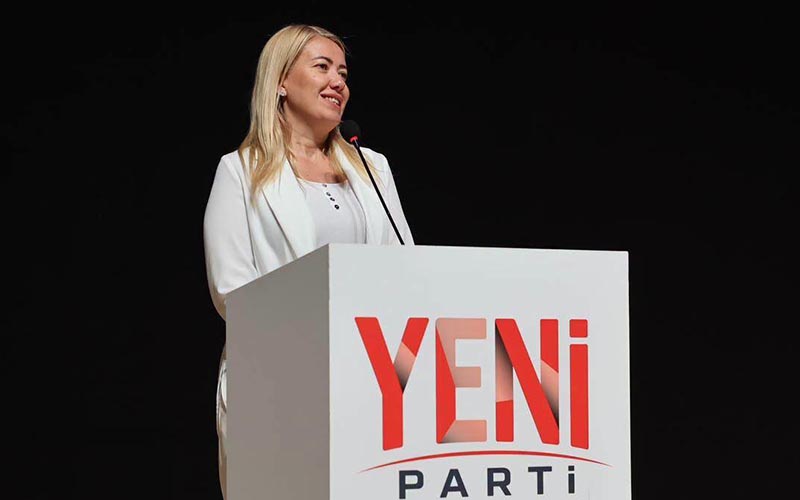 Doğan ile birlikte 17 kişi adliyeye sevk edildi