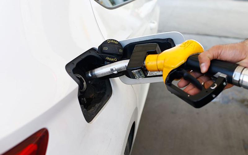 Motorinde tabela bu kez indirimle değişti