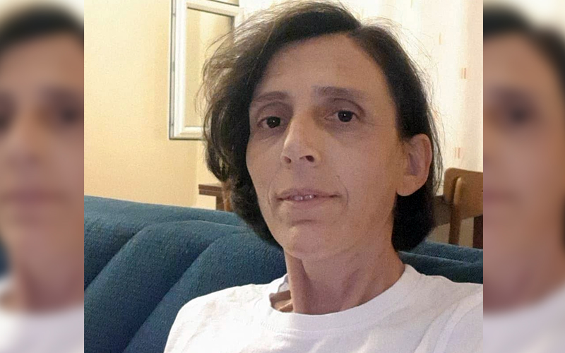Denizlili akademisyen Süheyde Çaputçu yaşamını yitirdi