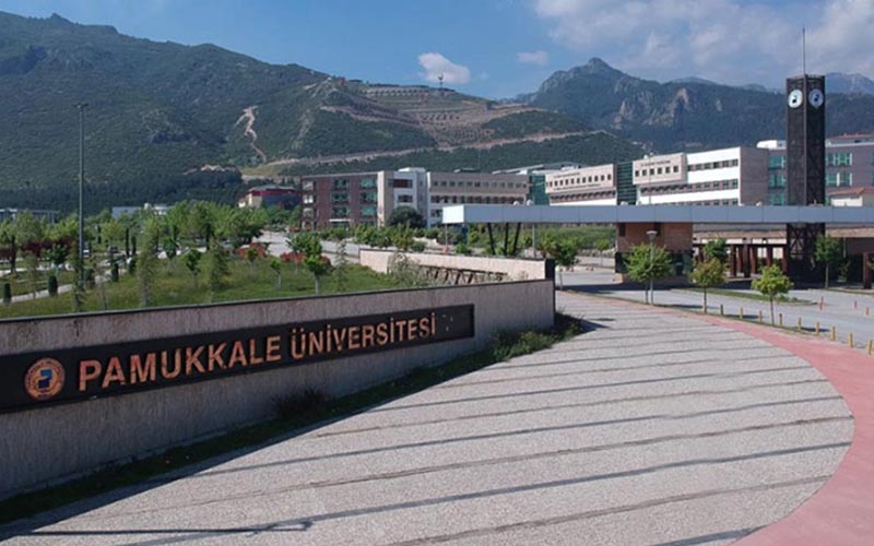 PAÜ 40 öğretim üyesi alacak