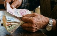 Erdoğan tarih vererek emekli maaşı açıklaması yaptı
