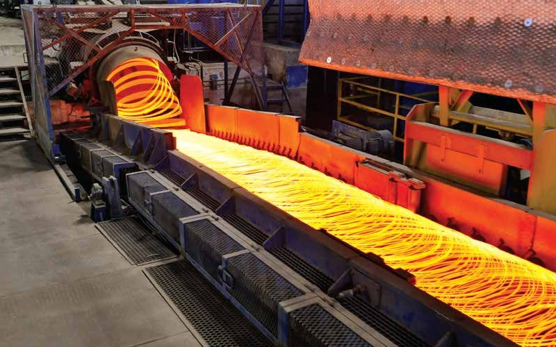 Borsa İstanbul’da 4 Denizli şirketi ilk 200’de yer aldı