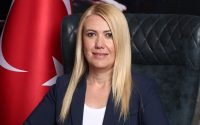 Doğan, Yeni Parti kongresine katılmadı nedeni merak uyandırdı