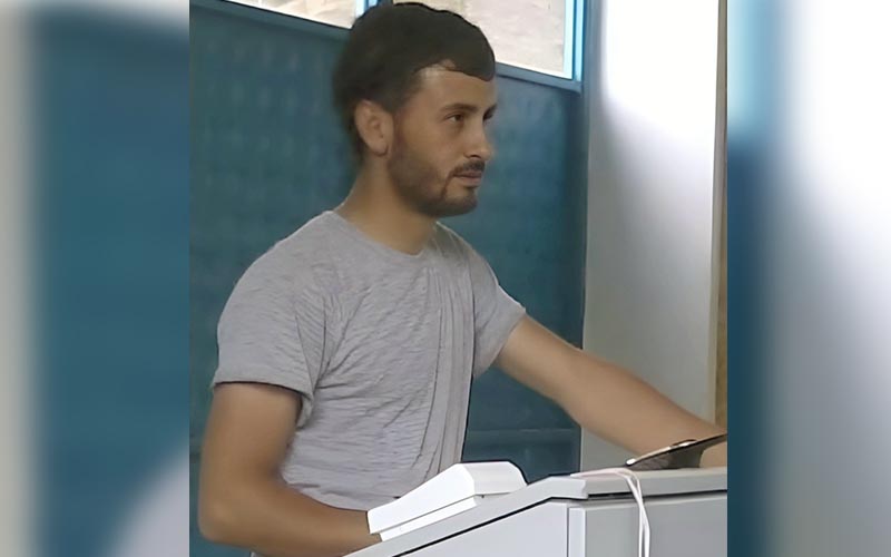 Soma’daki göçükte Denizlili maden işçisi hayatını kaybetti