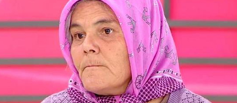Afyonkarahisar’daki cinayetin zanlısı Denizli’de yakalandı