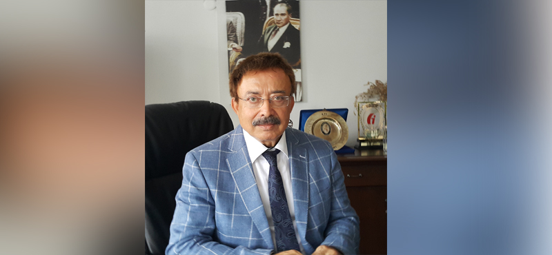 Capital’in 500 büyük şirket araştırmasına Bereket damgası