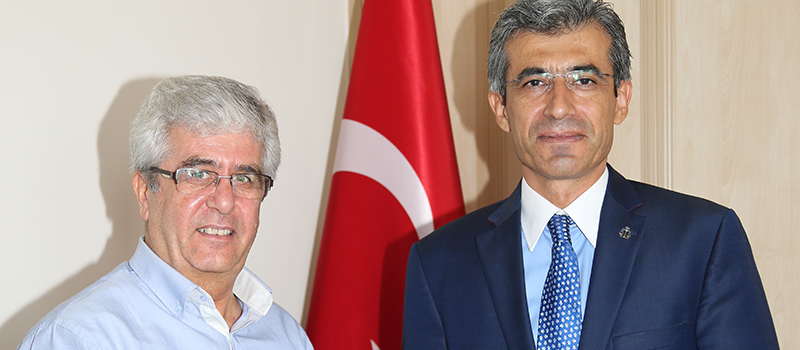 Şehit Başsavcı, Türkiye’yi ağlatan vasiyeti o gece yapmıştı
