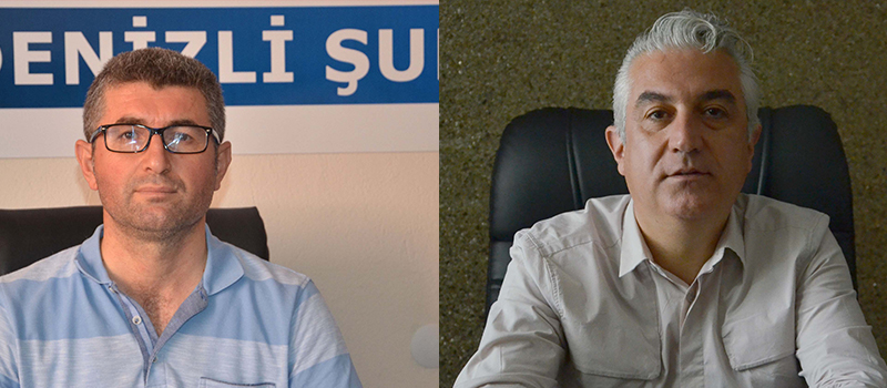 Rektörün eş atamasına CHP ve Eğitim-İş’ten tepki