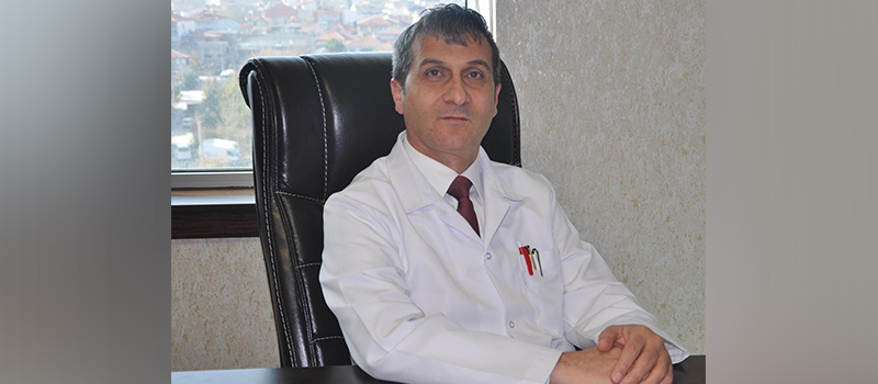İngiliz çiftten bebeğimiz rehin tutuldu iddiası