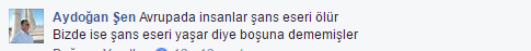 Sosyal medya bu kamyonun yükünü tartıştı